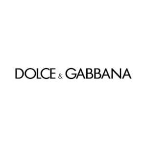 dolce gabbana stockists|buy dolce and gabbana online.